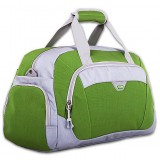 Useful fashion water-proof Overnight bag & Hand luggage & large capacity single shoulder bag