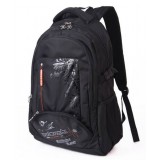 Useful water-proof Overnight bag & Hand luggage & large capacity student bag
