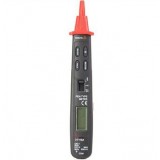 UT118A pen shape multimeter