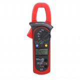 UT204 Digital Clamp Multimeter / Automatic range