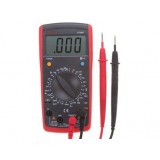 UT39C Digital Multimeter