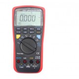 UT531 Insulation digital multimeter