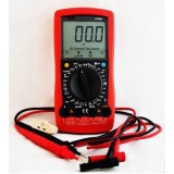 UT58A standard digital multimeter