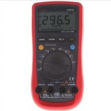 UT61A auto range multimeter