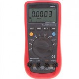 UT61E 4 digit precision digital multimeter