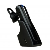 V2 Bluetooth stereo headset