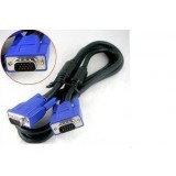 VGA HD cable / VGA cable