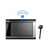 W58 wireless computer drawing tablets