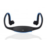 W88 Neckband Bluetooth Headset