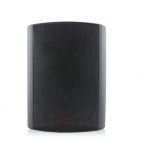 Wall Speaker / B11