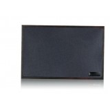 Wall Speaker / B04 rectangular