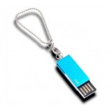 waterproof 8g flash drive cute gift 