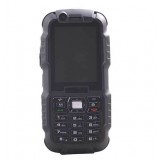 Waterproof drop resistance mobile phone with WIFI