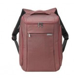 Waterproof laptop backpack