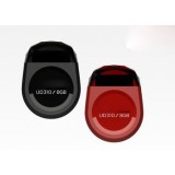 Waterproof Mini USB Flash Drive