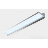 Waterproof Minimalist 40-150CM LED mirror front lights