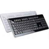 Waterproof Wired Keyboard