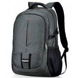 Welcomed sunny backpack & travel bag 