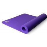 wide type 10cm NBR yoga mat