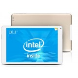 WIFI 16GB 10.1 inch Intel Dual Core tablet PC