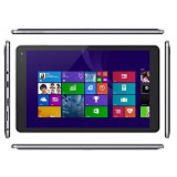 WIFI 16GB 8 inch Intel quad-core Tablet PC