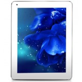 WIFI 16GB quad-core 9.7-inch retina screen Tablet PC