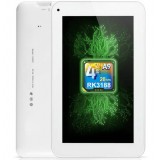 WIFI 8GB 7.0-inch quad-core Tablet PC