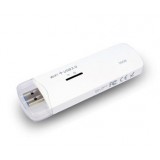 WIFI USB3.0 Flash Drive