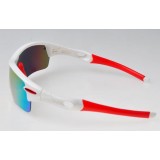 windproof cycling polarized glasses