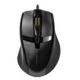 wired gaming mouse