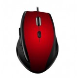 Wired Optical Gaming Mouse