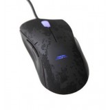 Wired Professional Gaming Mouse 3000DPI