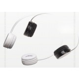 Wireless Bluetooth Headset Headphone with Microphone