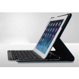 Wireless Bluetooth keyboard for ipad 2 3 4