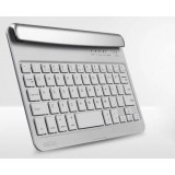 Wireless Bluetooth Keyboard for ipad mini 1 2