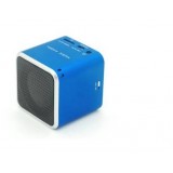 Wireless Bluetooth Portable Speaker for ipod iphone