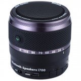 Wireless Bluetooth Speaker / Portable Mini Speaker