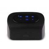 Wireless Bluetooth speaker / touch buttons / Talk Speaker