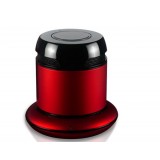 Wireless Bluetooth Speaker / Multimedia Mini Speaker