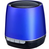 Wireless Bluetooth Speakers / portable music player