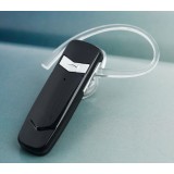 Wireless Bluetooth Stereo Headset