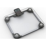 Wireless Body Weight Scale / household weight scale