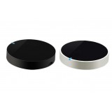 Wireless Charger for Nokia 920 nexus5