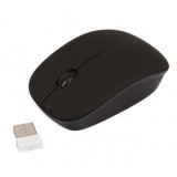 Wireless Optical Mouse