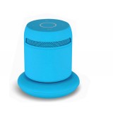 Wireless Portable Bluetooth Speaker