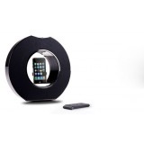 Wireless Remote Speaker / mini speaker for iphone / ipod