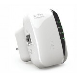 WL-WN560N2 300Mbps Wireless WiFi Repeater