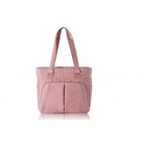 Women 13-14 inch fashion laptop Single-Shoulder Bag / handbag