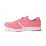 Women lightweight mesh running shoes