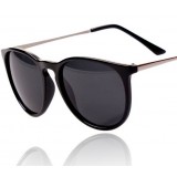 Women & men elegant sunglasses